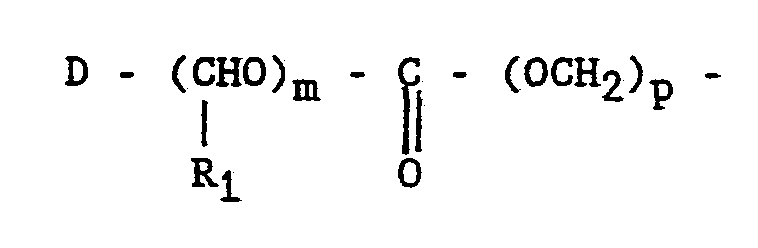 Figure imgf000006_0002