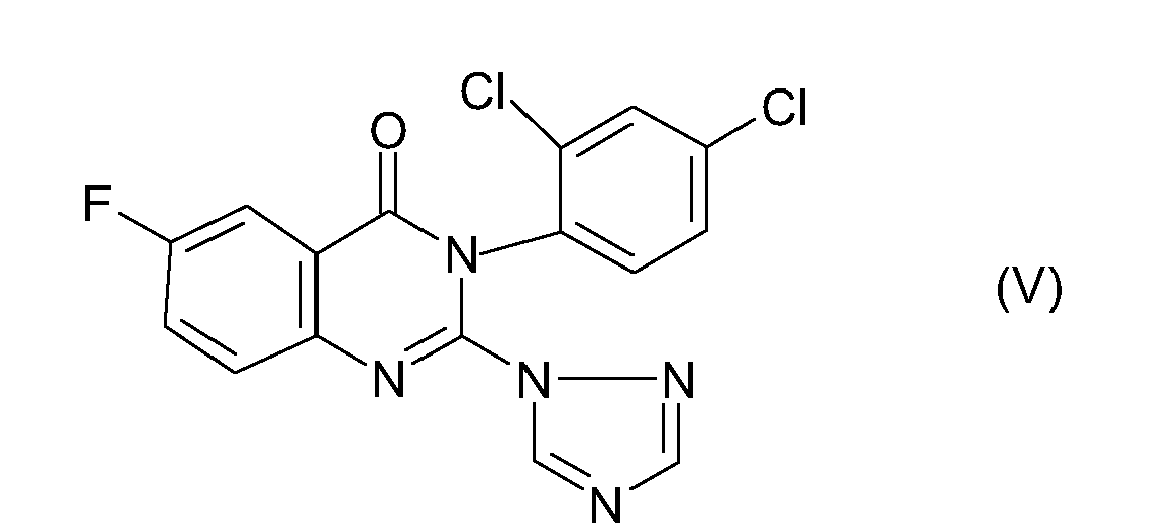 Figure imgb0020