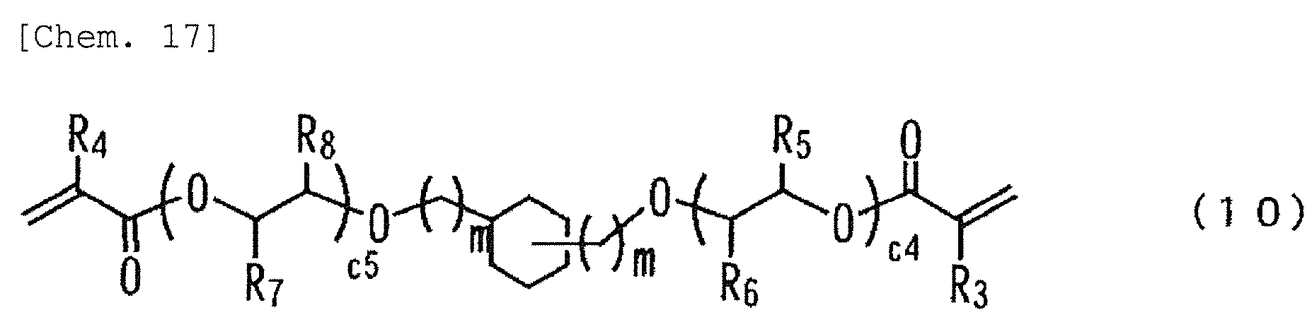 Figure imgb0122