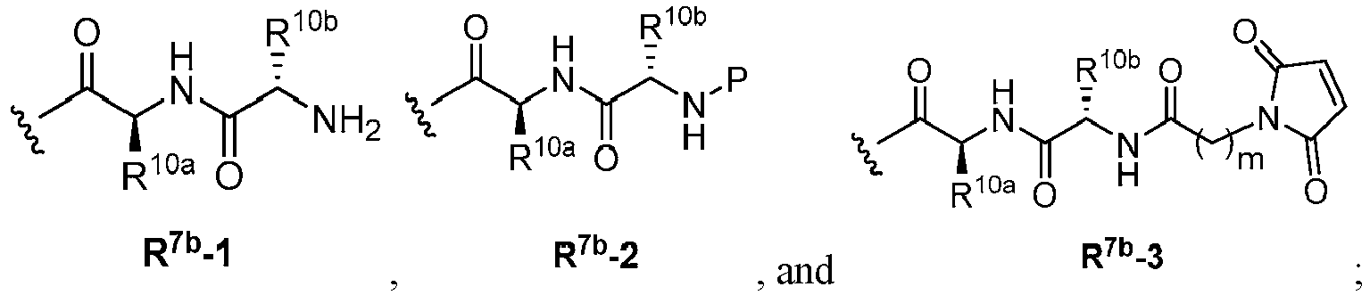 Figure imgb0258