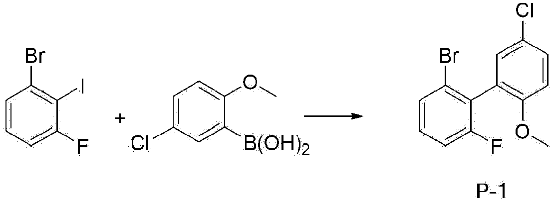 Figure imgb0338