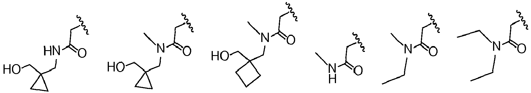 Figure imgb0803