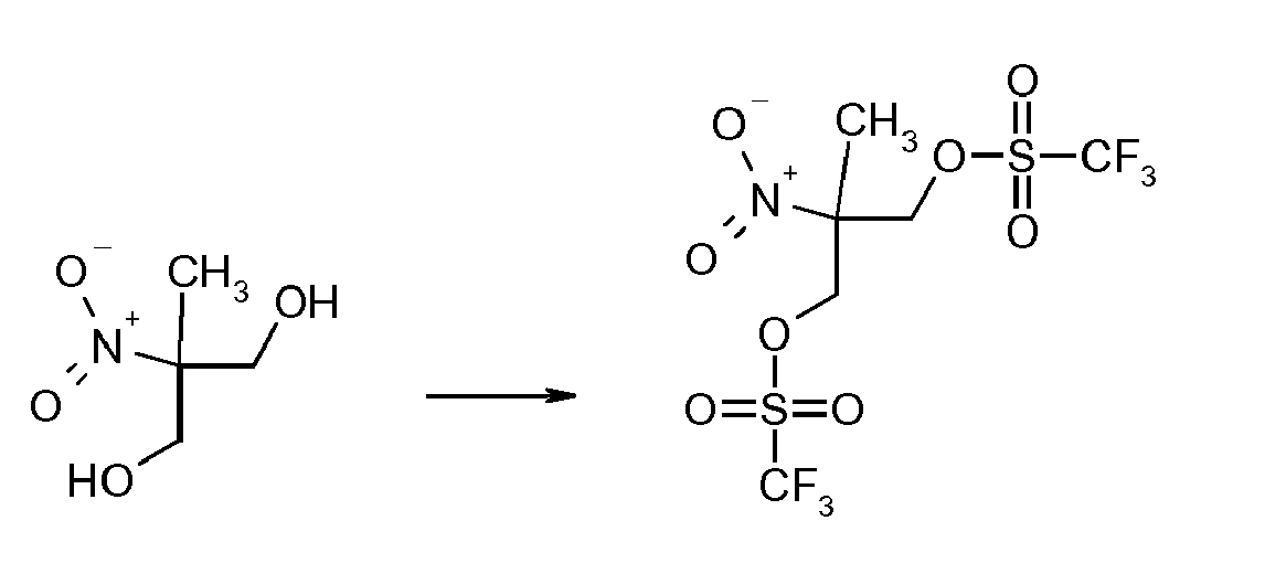 Figure imgb0028