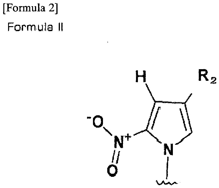 Figure imgb0044
