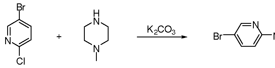 Figure imgf000065_0001