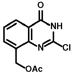 Figure imgb0033