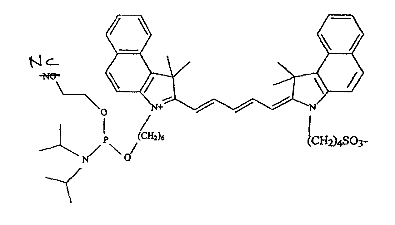 Figure 00310002