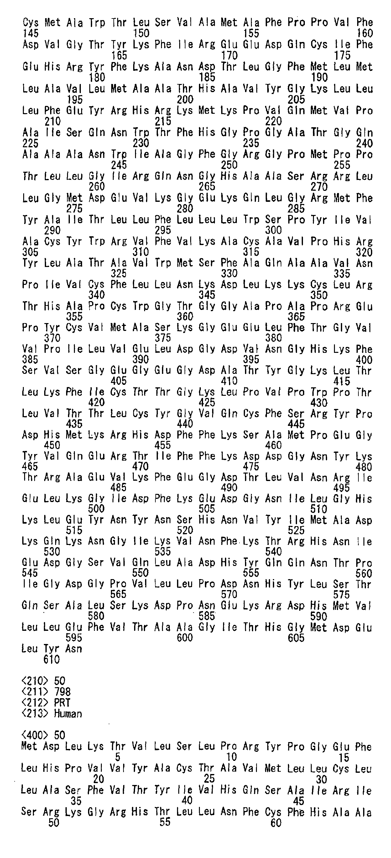 Figure 00920001
