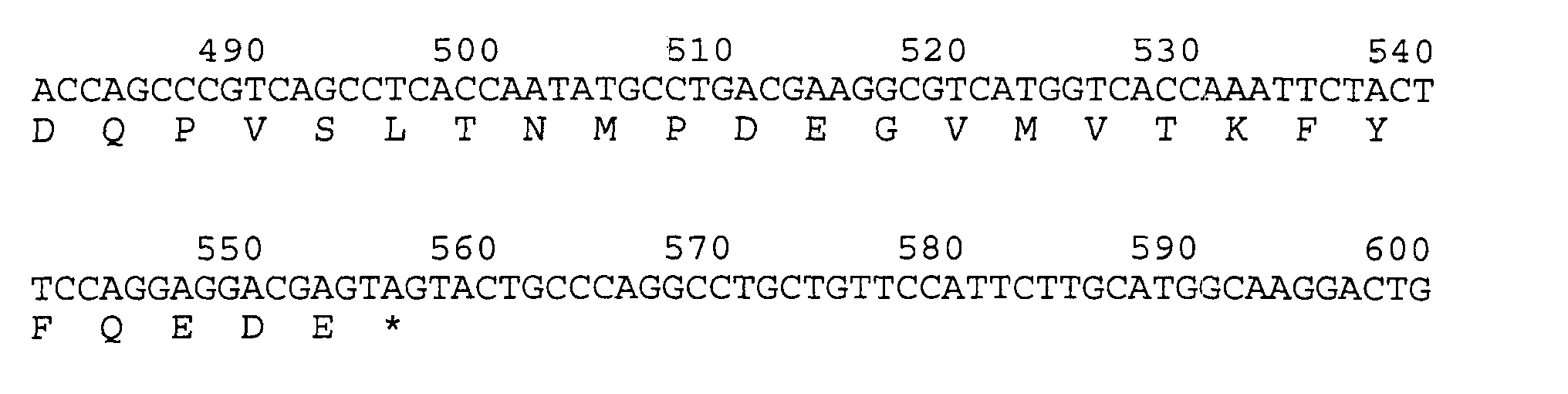 Figure 00090001