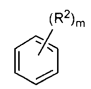Figure JPOXMLDOC01-appb-I000008