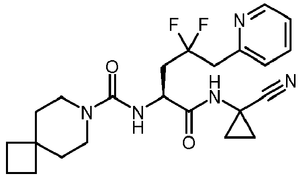 Figure imgb0165