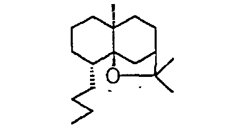 Figure 00390002