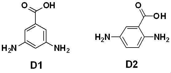 Figure JPOXMLDOC01-appb-C000109