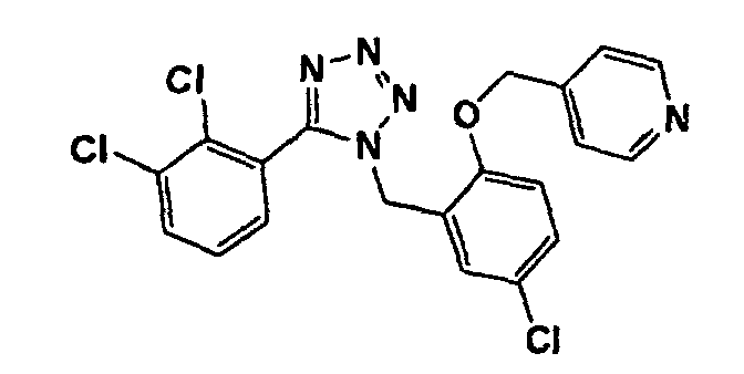 Figure 02420004