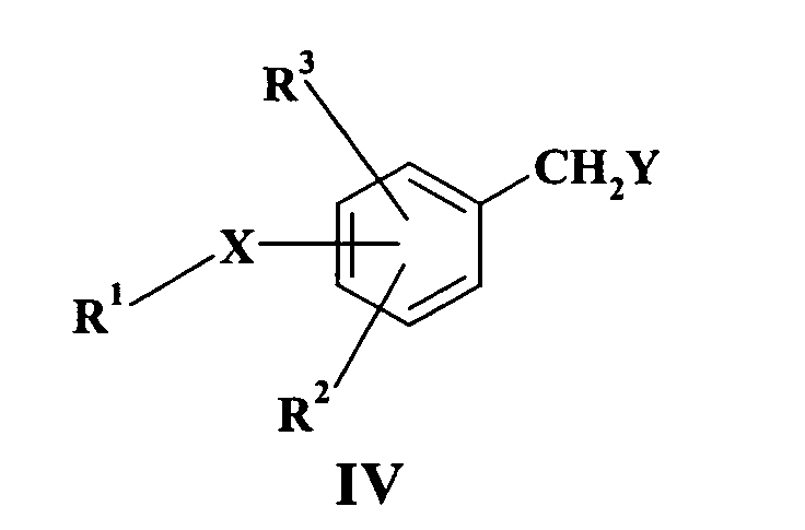 Figure 00130003