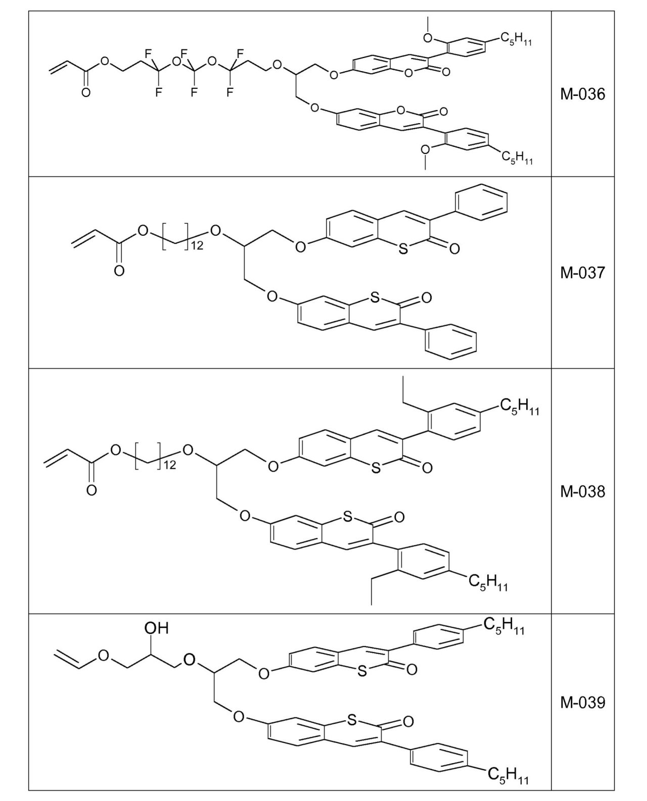 Figure 0007150737000088