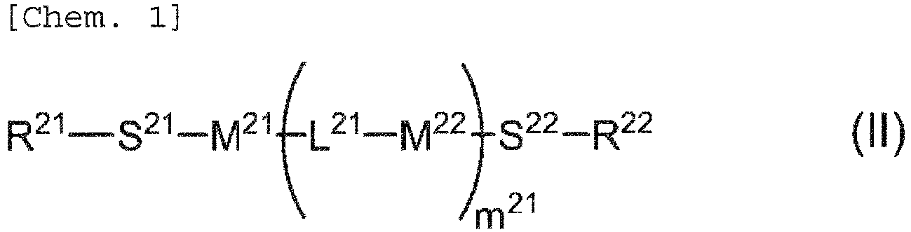Figure imgb0002
