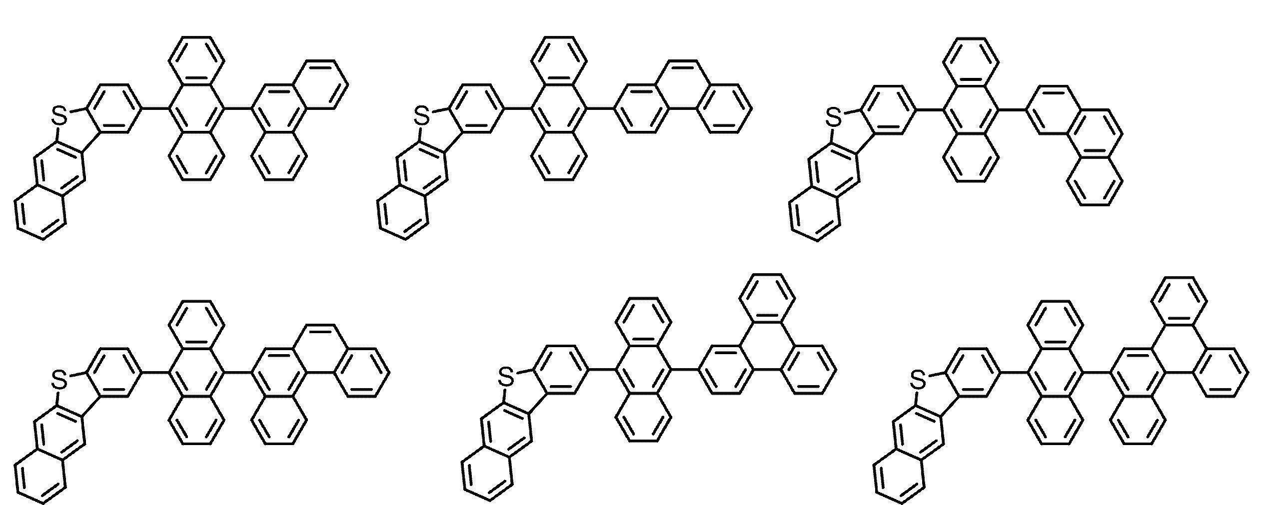 Figure JPOXMLDOC01-appb-C000228