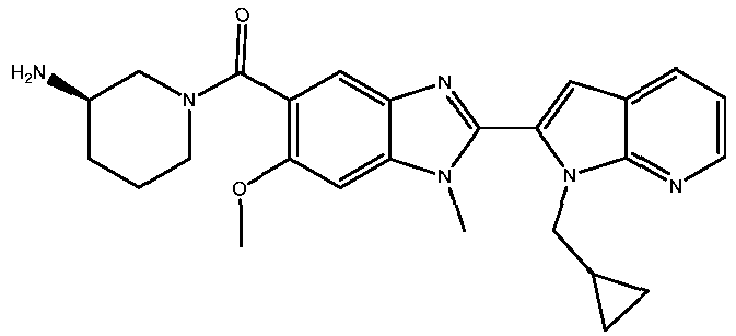 Figure imgb0548