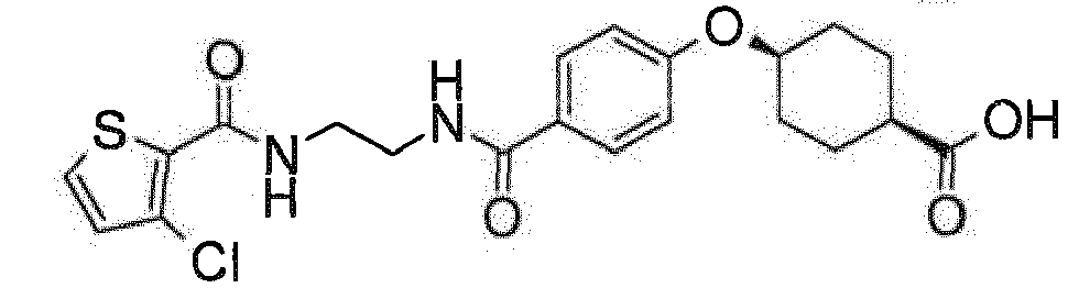 Figure imgb0803