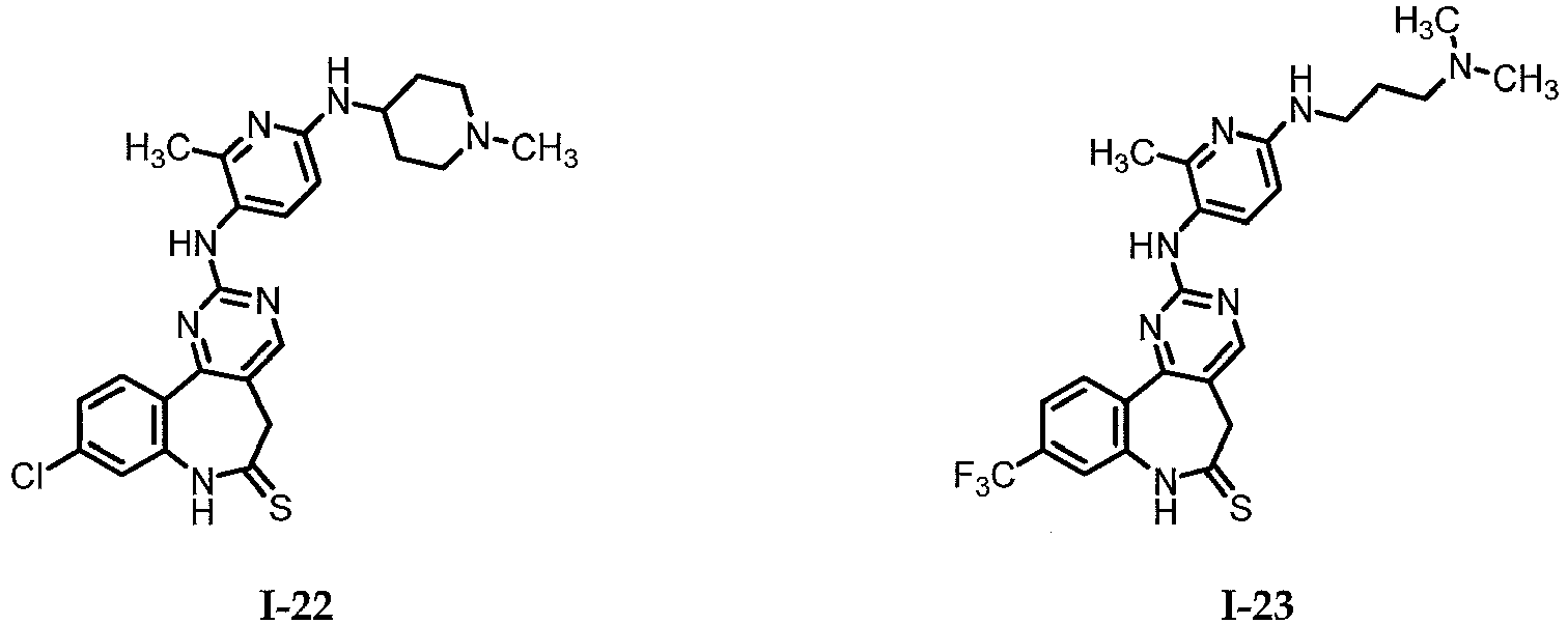 Figure imgb0211