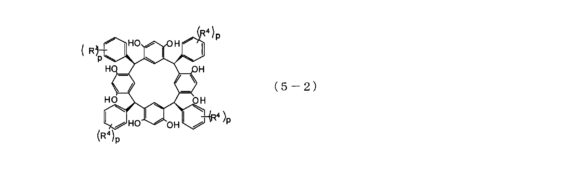 Figure JPOXMLDOC01-appb-C000031