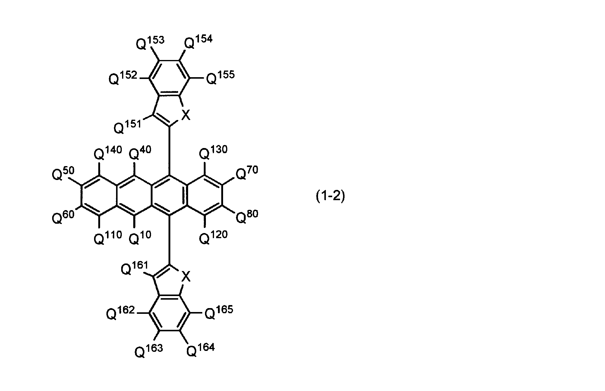 Figure JPOXMLDOC01-appb-C000019