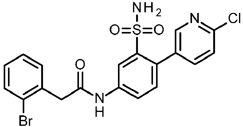 Figure imgb0715