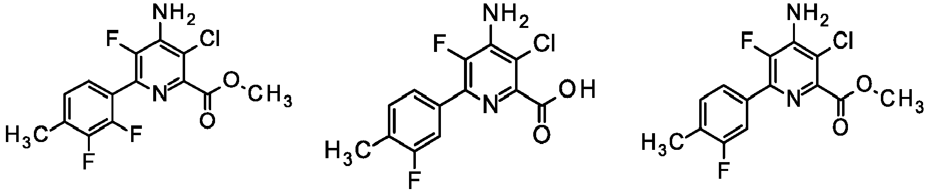 Figure imgb0498