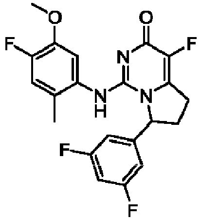 Figure imgb0163