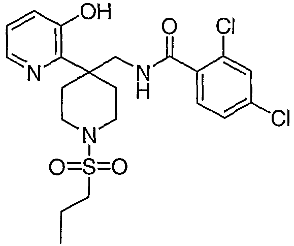 Figure imgb0141