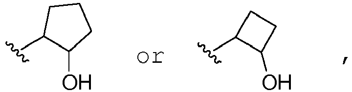 Figure imgb0013