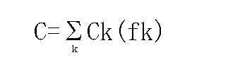 Figure JPOXMLDOC01-appb-M000003