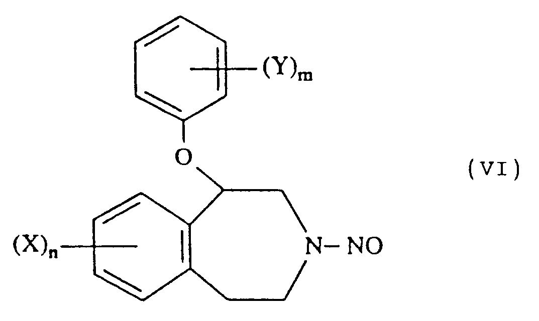 Figure imgb0035