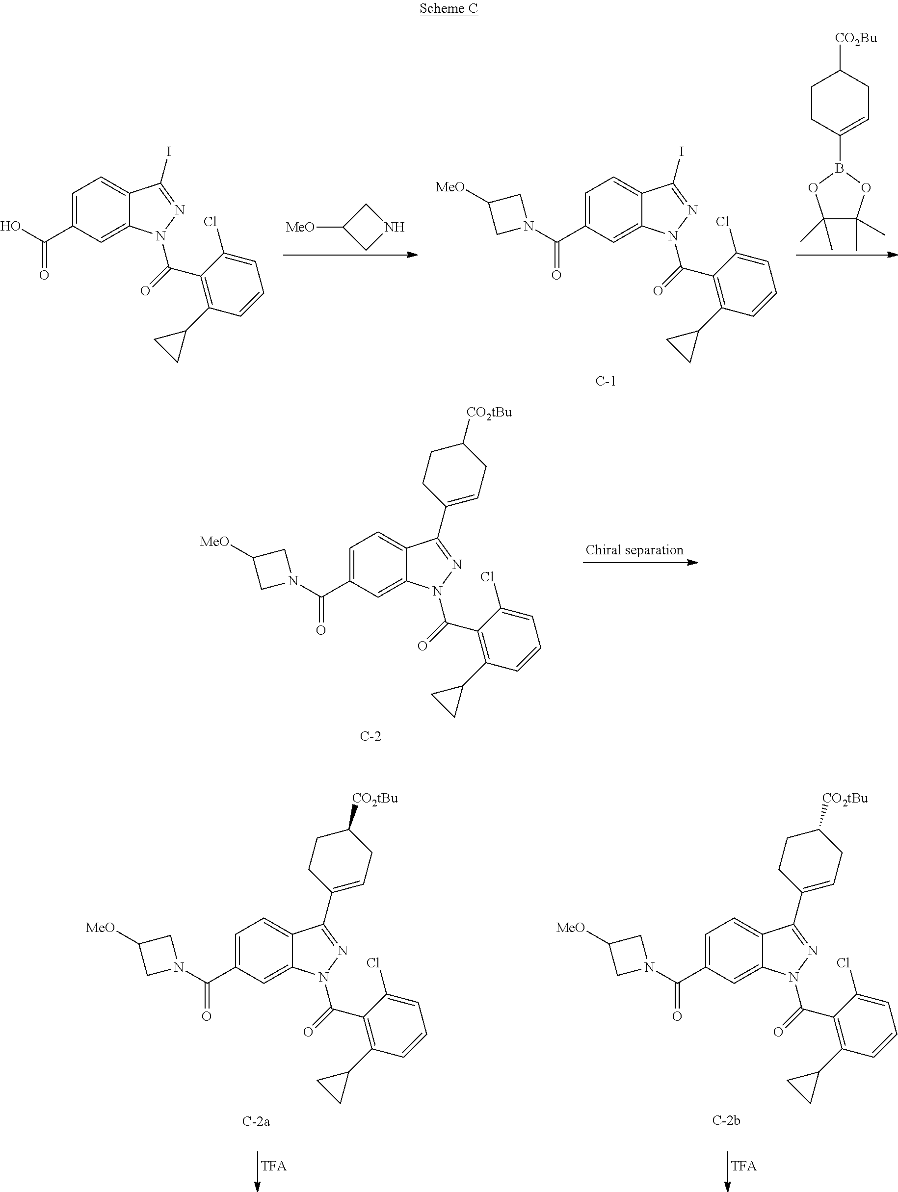 Figure US09487490-20161108-C00084