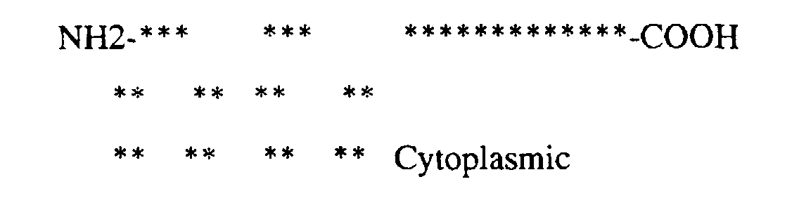Figure 05770001