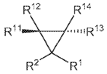 Figure imgf000053_0003