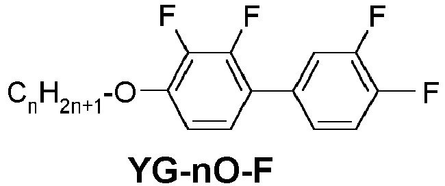 Figure imgb0294