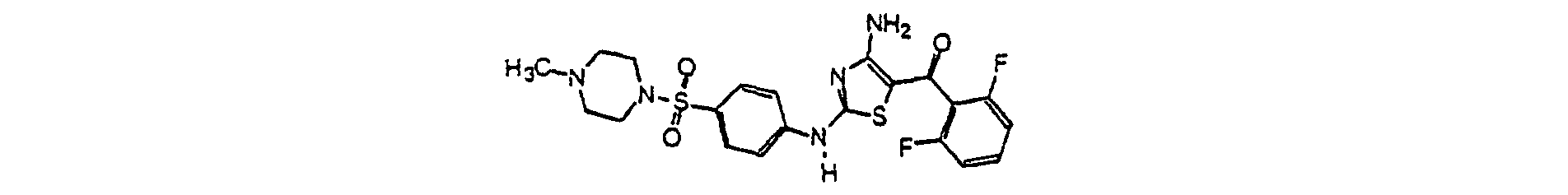 Figure 00910001