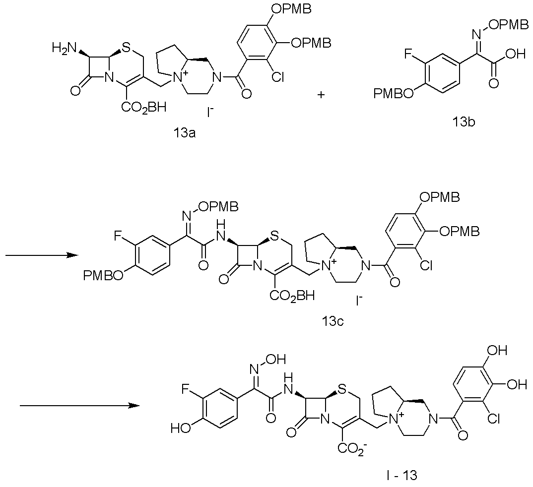 Figure JPOXMLDOC01-appb-C000086