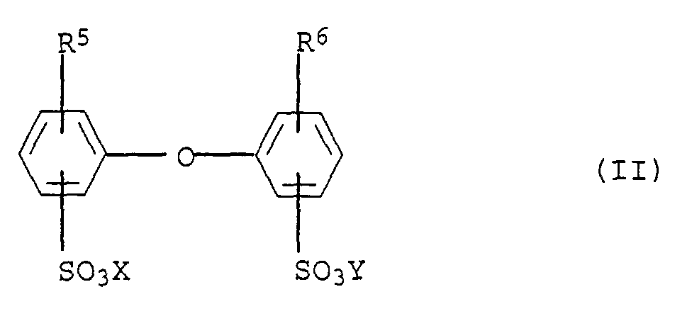 Figure 00050001