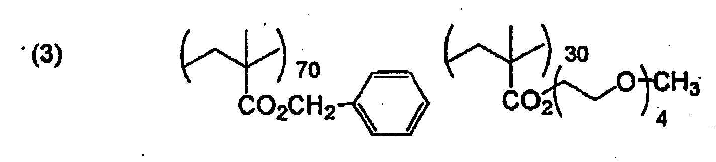 Figure 00130003