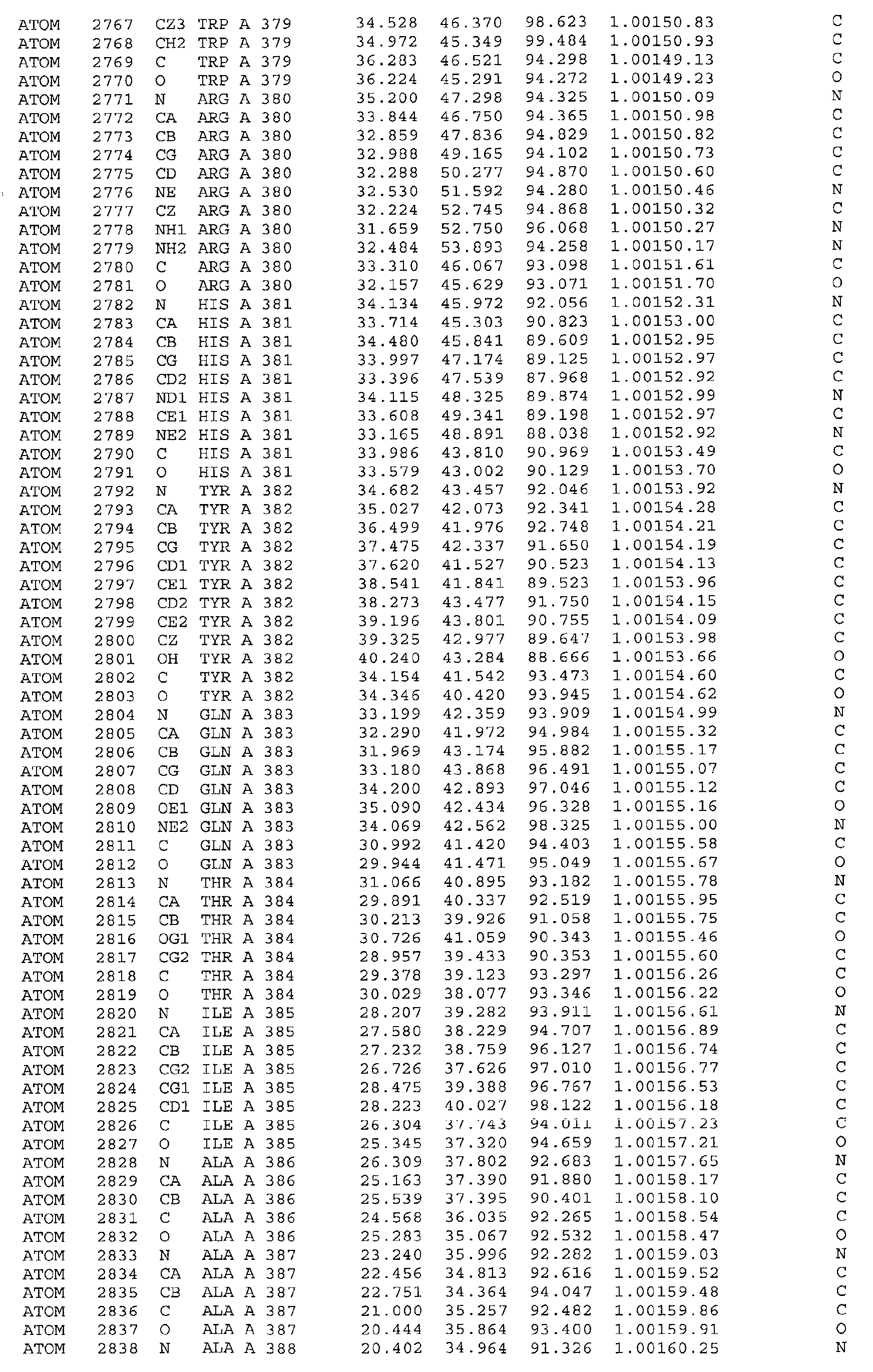 Figure 01590001