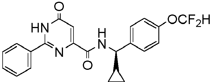 Figure imgb0417