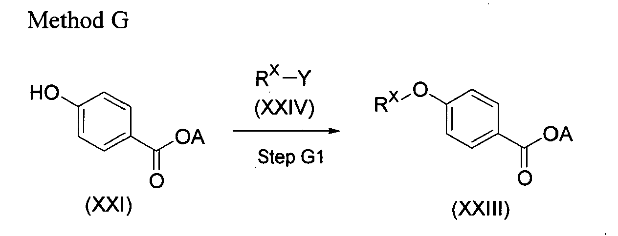 Figure imgb0033