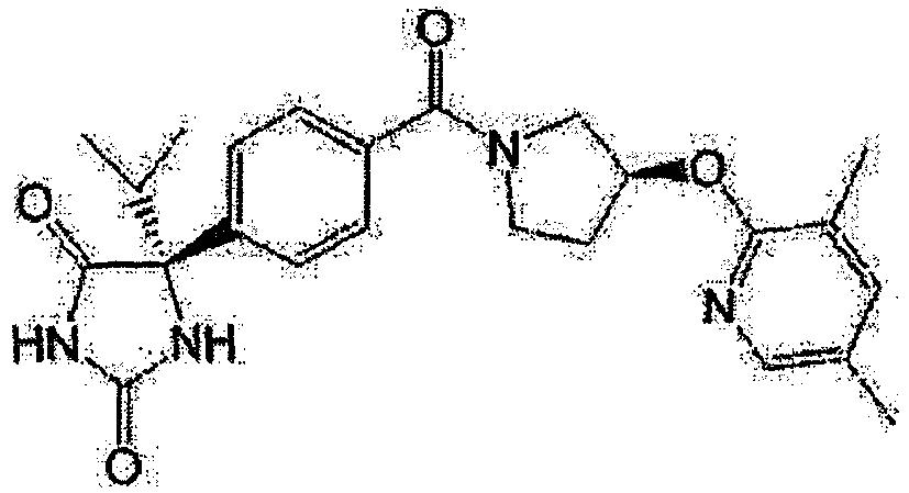 Figure imgb0348