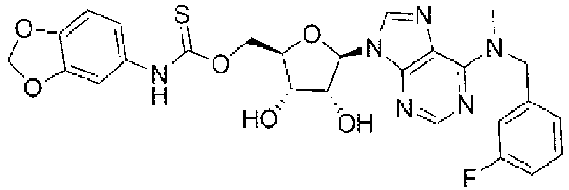 Figure imgb0123