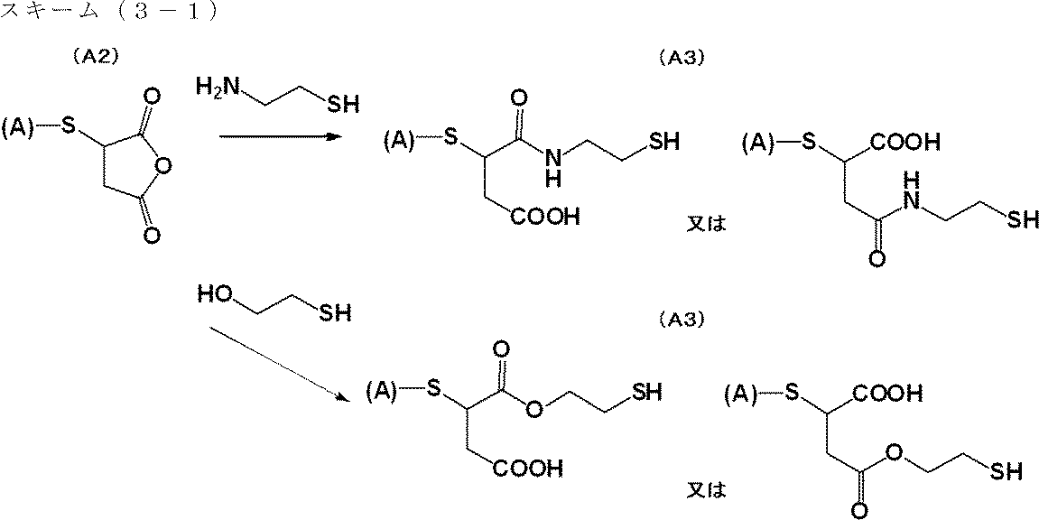 Figure JPOXMLDOC01-appb-C000057