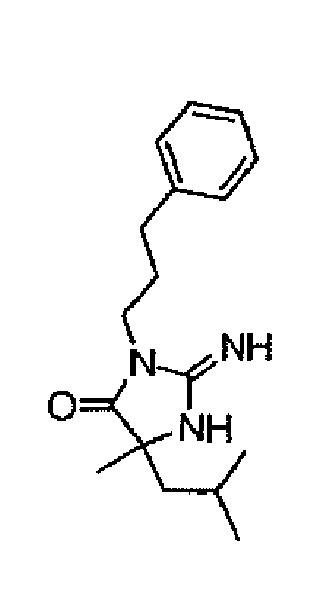 Figure imgb0130