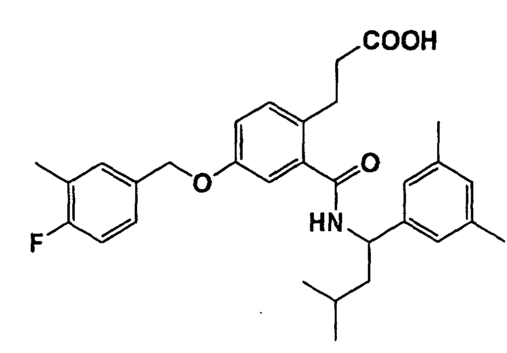 Figure 06260001